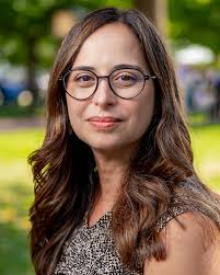 Rachel E. López - Temple Law