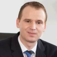 Daniel Spindler Email & Phone Number