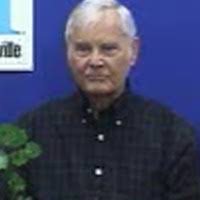 Browse Items · The UAH Archives and Special Collections