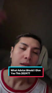 Powerful Advice for 2024: #BulaloDiaries