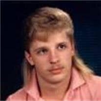 Barrows, "Craig Obituary