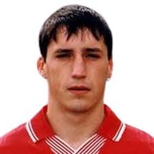 Profile André Schuster, : Info, news, matches and statistics