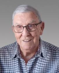 Se souvenir Léopold Maltais