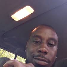 Instagram photo by Darrell Washington • May 29, 2023 at 2:29 PM