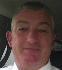 Silence from Moweaqua officials after police chief resignation, search for  new chief