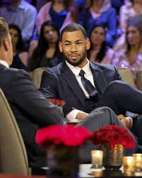An eligible bachelor dates multiple women over several weeks in hopes of finding true love. Who Is The Next Bachelor 2020 Here Are 8 Guys It Could Be