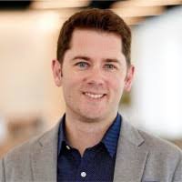 70+ "Andrew Ra" profiles