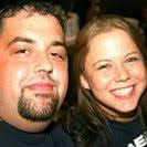 Brittany Honchul's Instagram, Twitter & Facebook