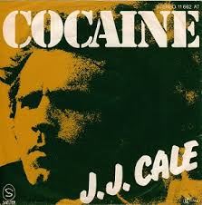 Cocaine Song Wikipedia