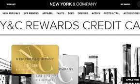 Your business must have $100,000 in the bank to apply for the card. New York Company Credit Card Payment Kudospayments Com