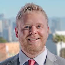 2024 Conference Speakers