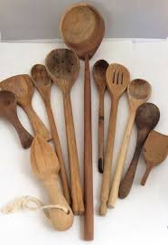 Ending jul 4 at 11:53am pdt. Antique Vintage Kitchen Utensils Vintage Kitchen Utensils Wooden Kitchenware Farmhouse Style Decorating