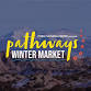Pathways Winter Market 2024