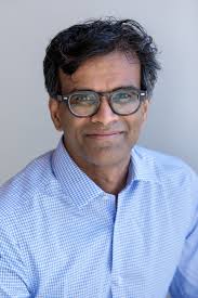 MIT Sloan Sports Analytics Conference Speaker