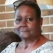 Ezell Family Obituaries