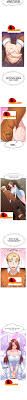 Spare Room - Read Hentai Manhwa, Hentai Manga, Hentai Webtoon, Hentai Comics,  Porn Comics, Manhwa18, Hentai20, Sex Manga, E Hentai