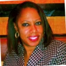 Mayor Duggan announces appointment of Terri Weems as new Group Executive of  Workforce and Detroit at Work