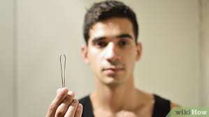 Great news!!!you're in the right place for hairs nose. 3 Ways To Get Rid Of Nose Hair Wikihow