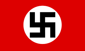 Hier ein beispiel was ich meine: Hakenkreuzfahne Deutsche Geschichte Wiki Fandom