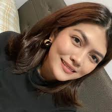 Grace Oliva 的个人主页