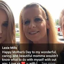 Lois Mills (loisloismills)