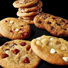 Get breakfast, lunch, dinner and more delivered from your favorite restaurants right to your doorstep with one easy . The 15 Best Restaurants In Woodstock Il Sep 2021 Selection By Restaurantji