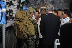 ADAS (Sep 2024), ADAS