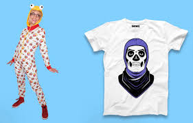 Where is the retail row shooting gallery in fortnite? Official Fortnite Merch Store Opens In Time For Christmas