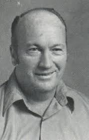 Walter Glynn Pettijohn