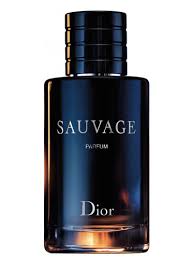 Available for delivery in united arab emirates. Sauvage Parfum Dior Cologne A New Fragrance For Men 2019