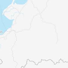 Airlines can adjust prices for tickets from labuan to kota kinabalu based on the day and time that you decide to book your flight. Flights From Labuan To Kota Kinabalu Lbu To Bki Flights Flight Schedule