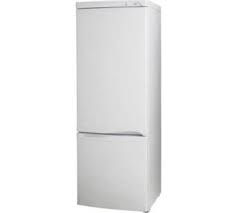 Ikea Frostkall Im Test Testberichte De Note