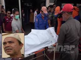 We did not find results for: Politeknik Sultan Mizan Zainal Abidin Psmza Sinar Harian