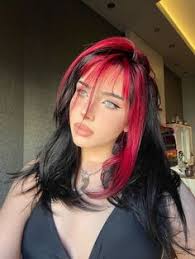 Marisa Mora (marisamora)