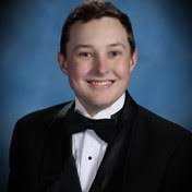 Clamp Family Obituaries