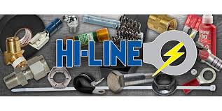 Find trusted industrial hardware supplier and manufacturers that meet your business needs on source from global industrial hardware manufacturers and suppliers. Hi Line America S Mobile Industrial Hardware Store Business Opportunity 2021 Cost Fees Facts Franchiseopportunities Com