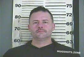 SPRADLIN TRAVIS LEE 09/09/2022