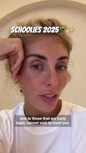 Grampians bushfire: Emergency warning issued for Mirranatwa, the Grampians  and Victoria Valley