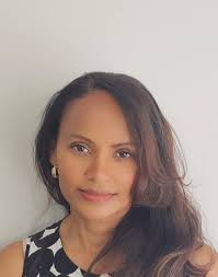 Healthfirst Virtual Community Office