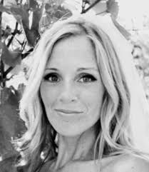 Obituary information for Sharee D. Auger