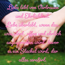 Traurige sprüche über das leben. Lachen Leben Lieben Home Facebook