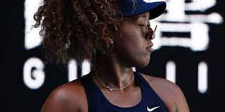 May 27, 2021 · naomi osaka naomi osaka wore gems in her baby hairs at the espys like the queen she is by danielle jackson 12 hours ago food news 8 ricotta toast recipes from tiktok that make avocado toast seem. Video Naomi Osaka Saves Butterfly Mid Match At The Australian Open