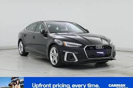 Image result for Mythos Black 2021 A5