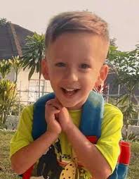 Ayaan Noll Munir Obituary