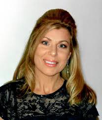 Carolyn Kinzie Obituary