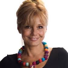 Glavonožac (sepiola rondeleti) iz porodice sepiolidae, živi i u jadranskom moru … Mirjana Bobic Mojsilovic Saatchi Art