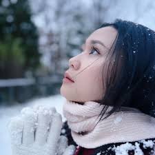 Is enfamil neuropro gentlease formula with residue safe?