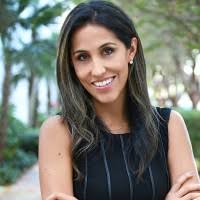 60+ "Diana Arango" profiles