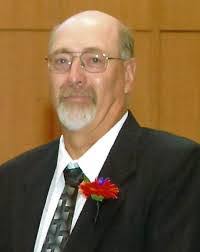 Barb Becker's Instagram, Twitter & Facebook