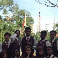 Berikut merupakan jadual peperiksaan bagi peperiksaan percubaan pt3 dan ujian penilaian 2 bagi smk taman daya. Smk Taman Yarl Taman Overseas Union Garden 1 Tip